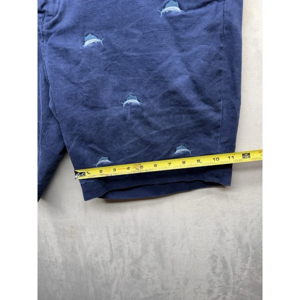 Polo Ralph Lauren 0962 this